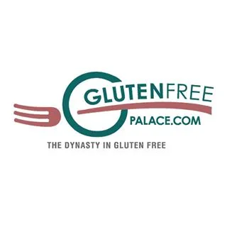 Gluten Free Palace discount code
